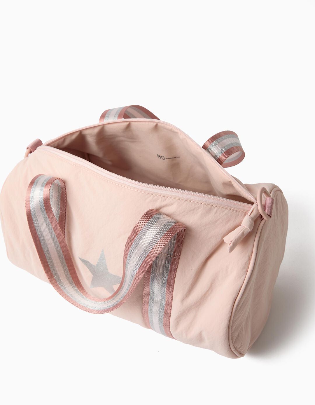 Saco De Desporto, Menina, Rosa