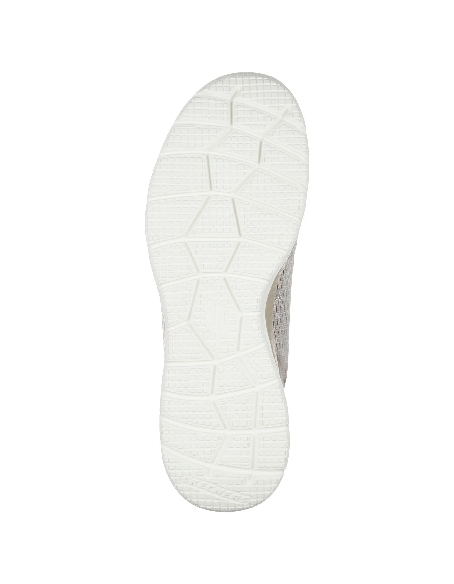 Comprar Online Sapatilhas Skechers, Mulher, Castanho
