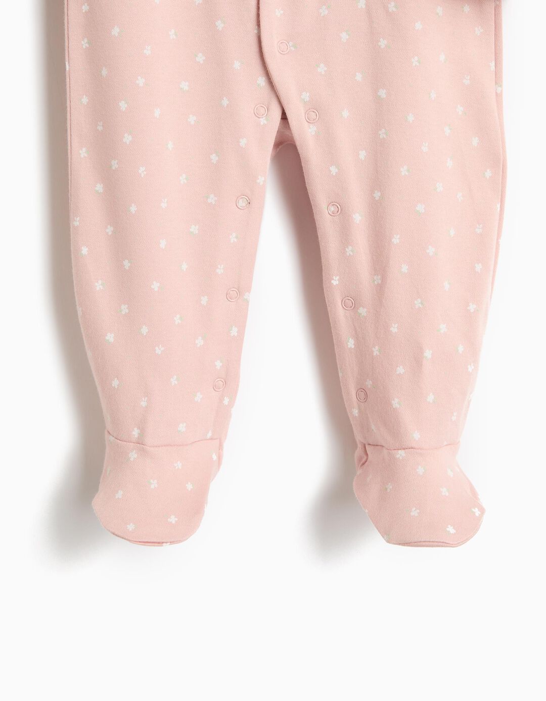 Conjunto 3 Pe&ccedil;as, Menina, Multicolor
