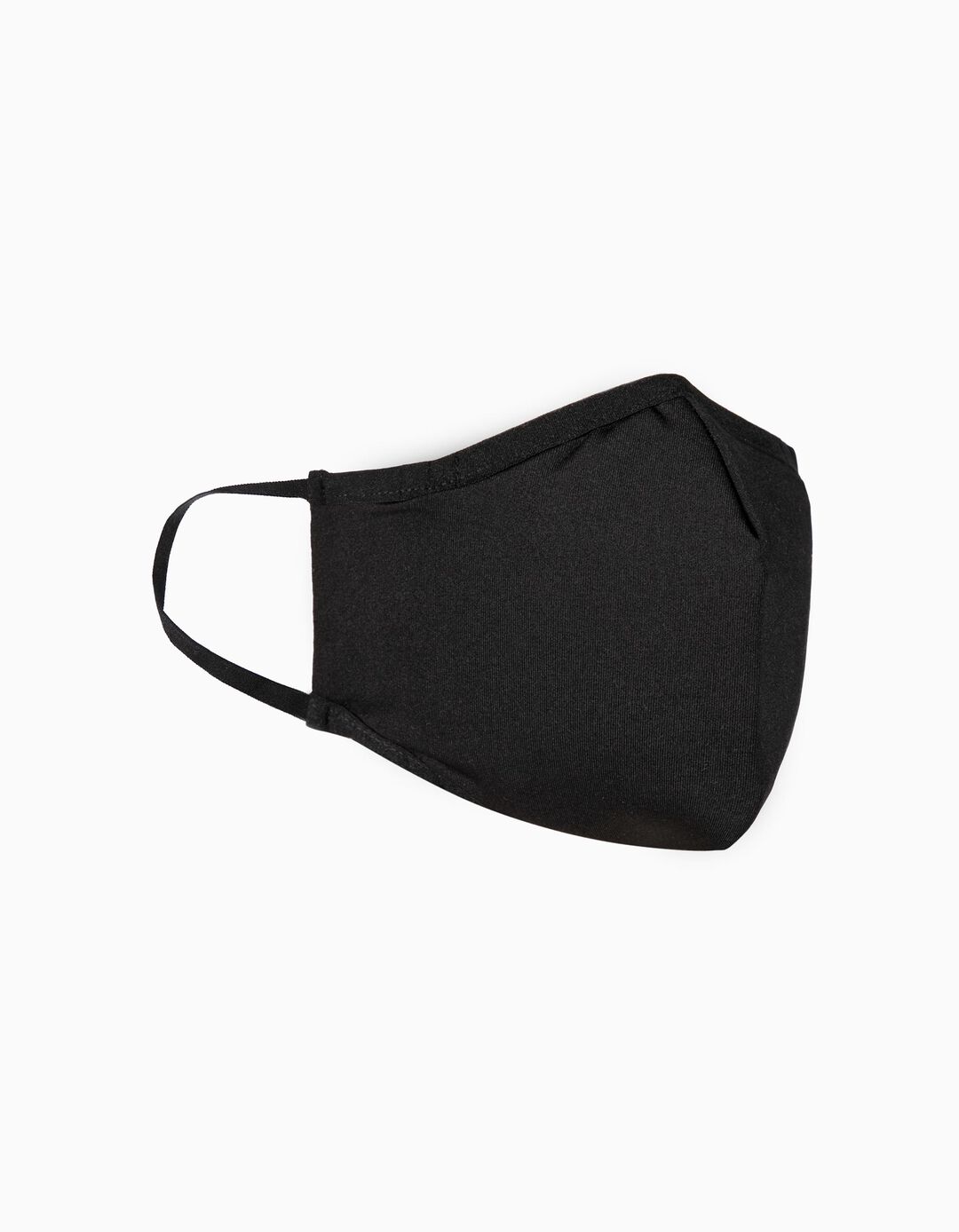 Level 2 Social Mask (Professional Use)