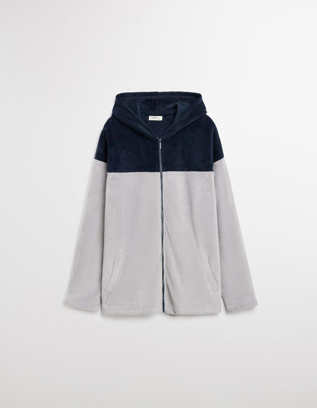 Casaco com Capuz, Homem, Multicor 