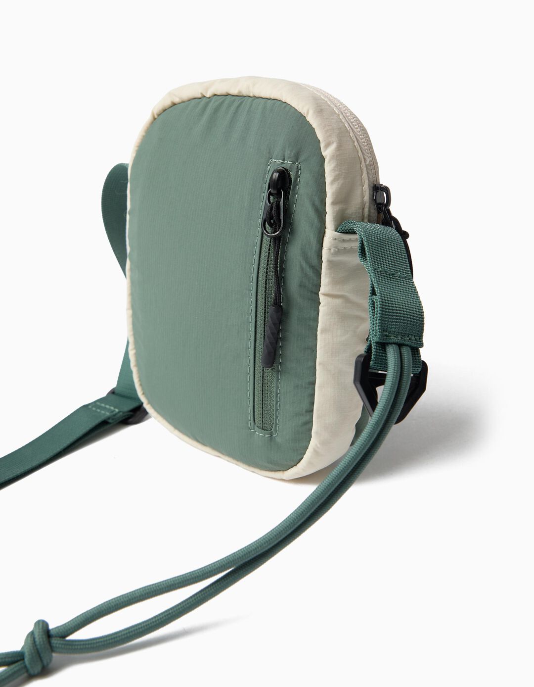 Bolsa De Telem&oacute;vel, Menino, Multicolor