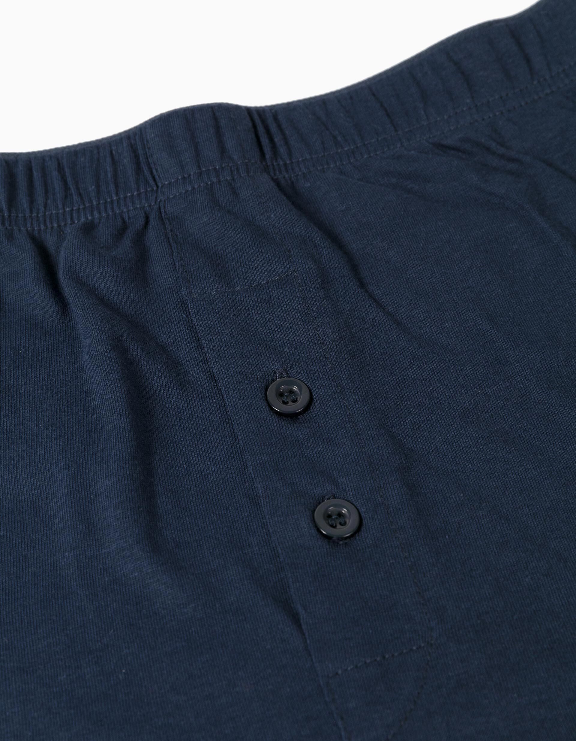 Comprar Online Pack of 2 Boxer Shorts