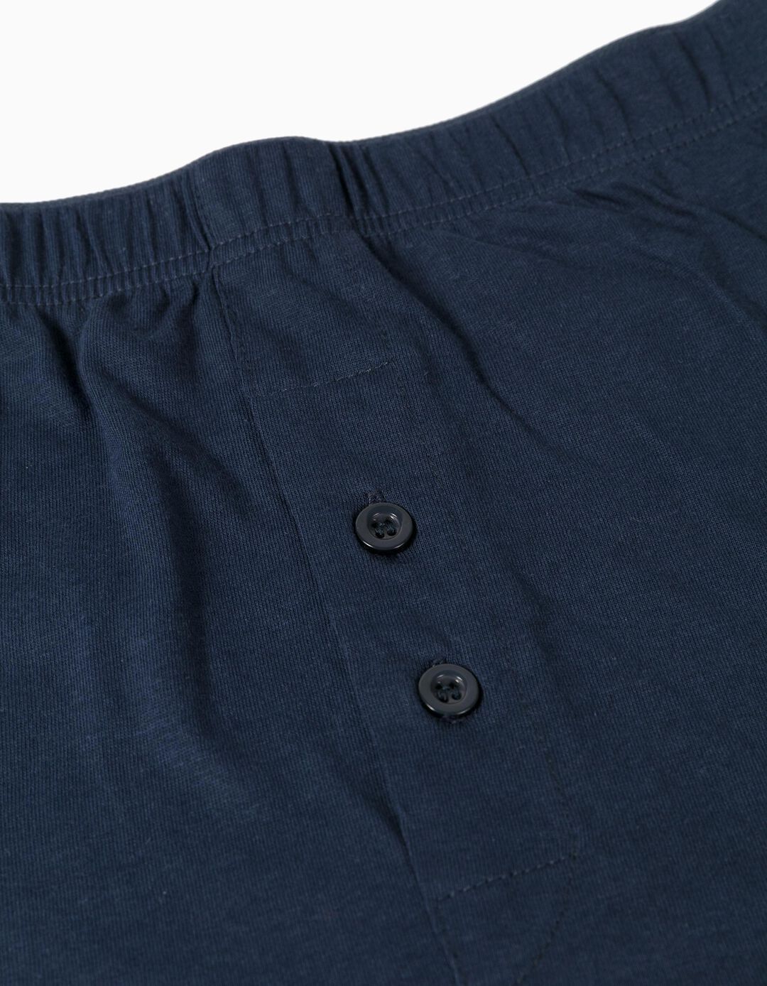 Pack of 2 Boxer Shorts
