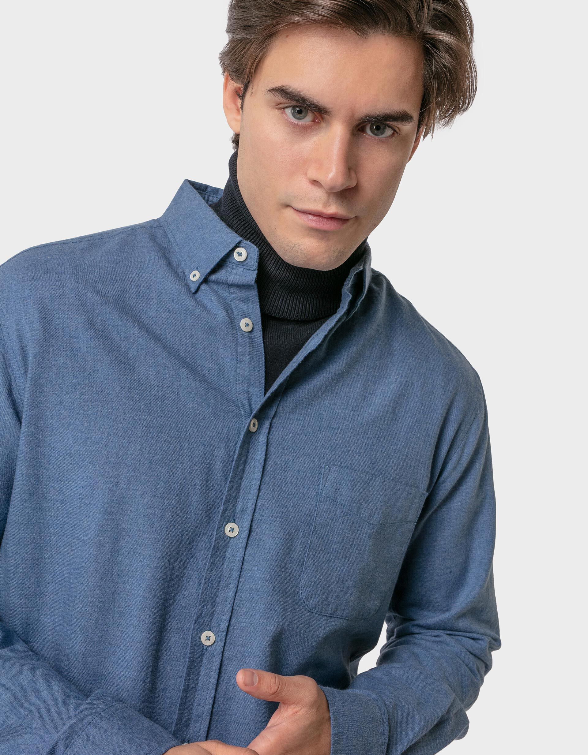 Camisas de Homem | MO Online