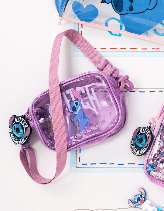 Comprar Online Mala 'Stitch' &copy;Disney, Menina, Multicolor