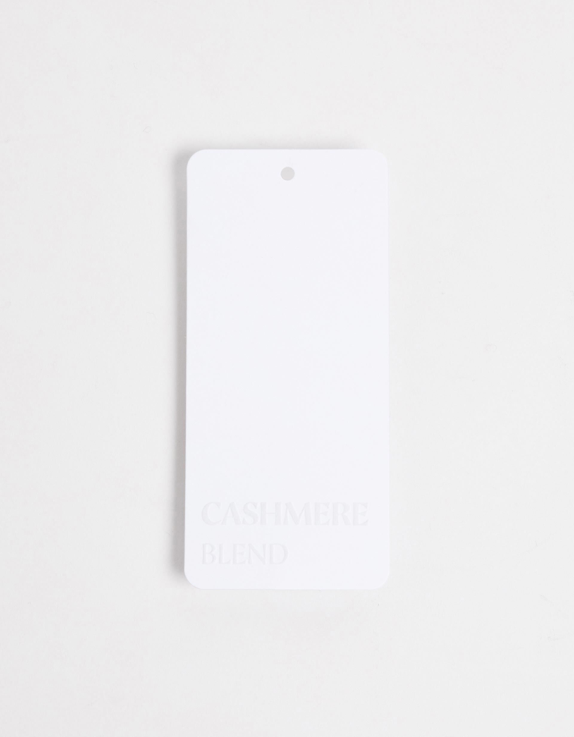 Comprar Online Polo com Caxemira, Mulher, Bege Claro