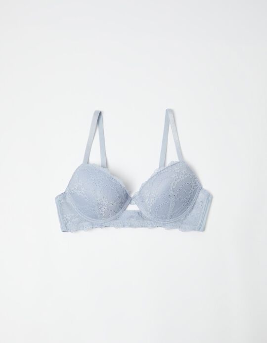Comprar Online Soutien, Mulher, Azul