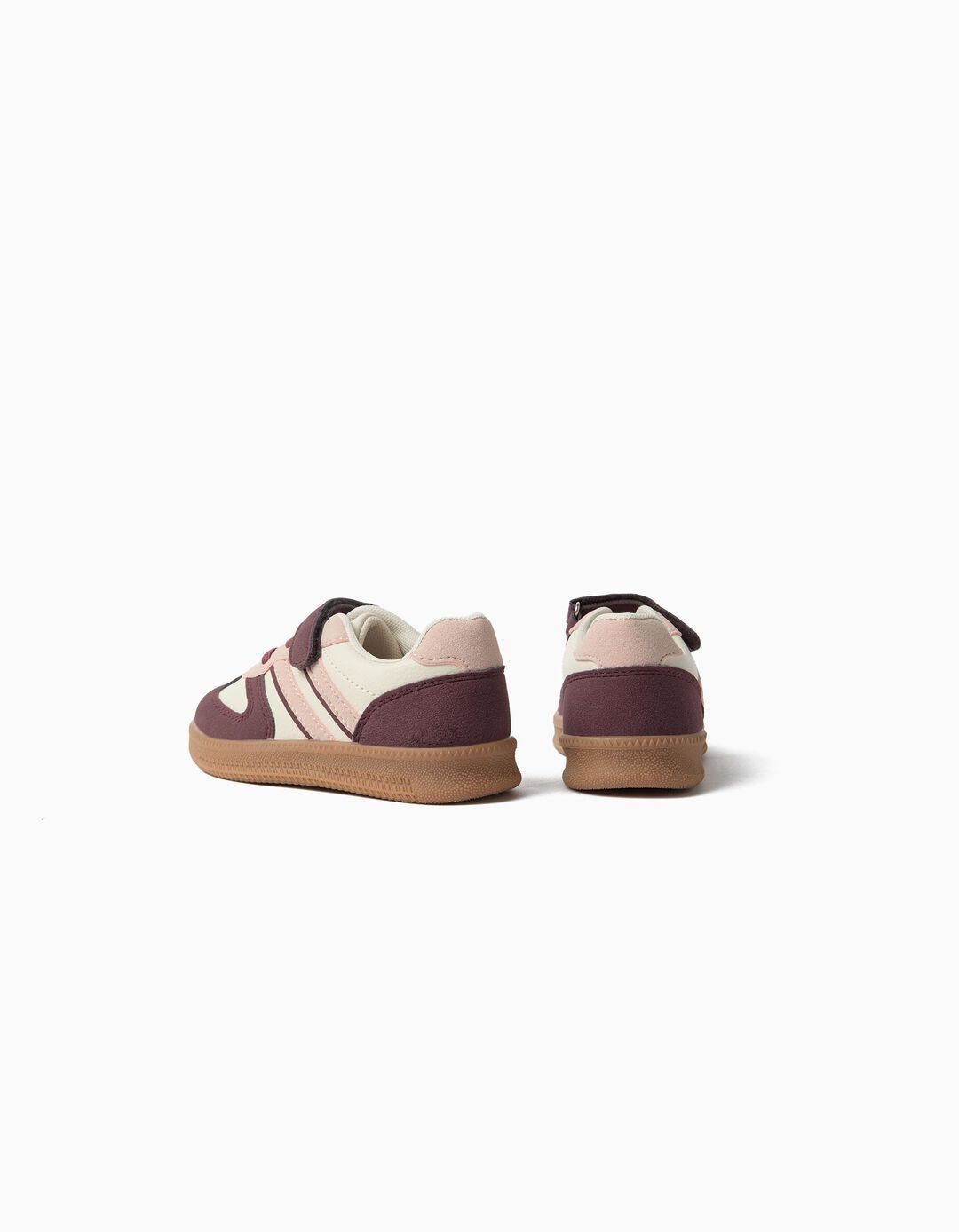 Sapatilhas, Menina, Multicolor