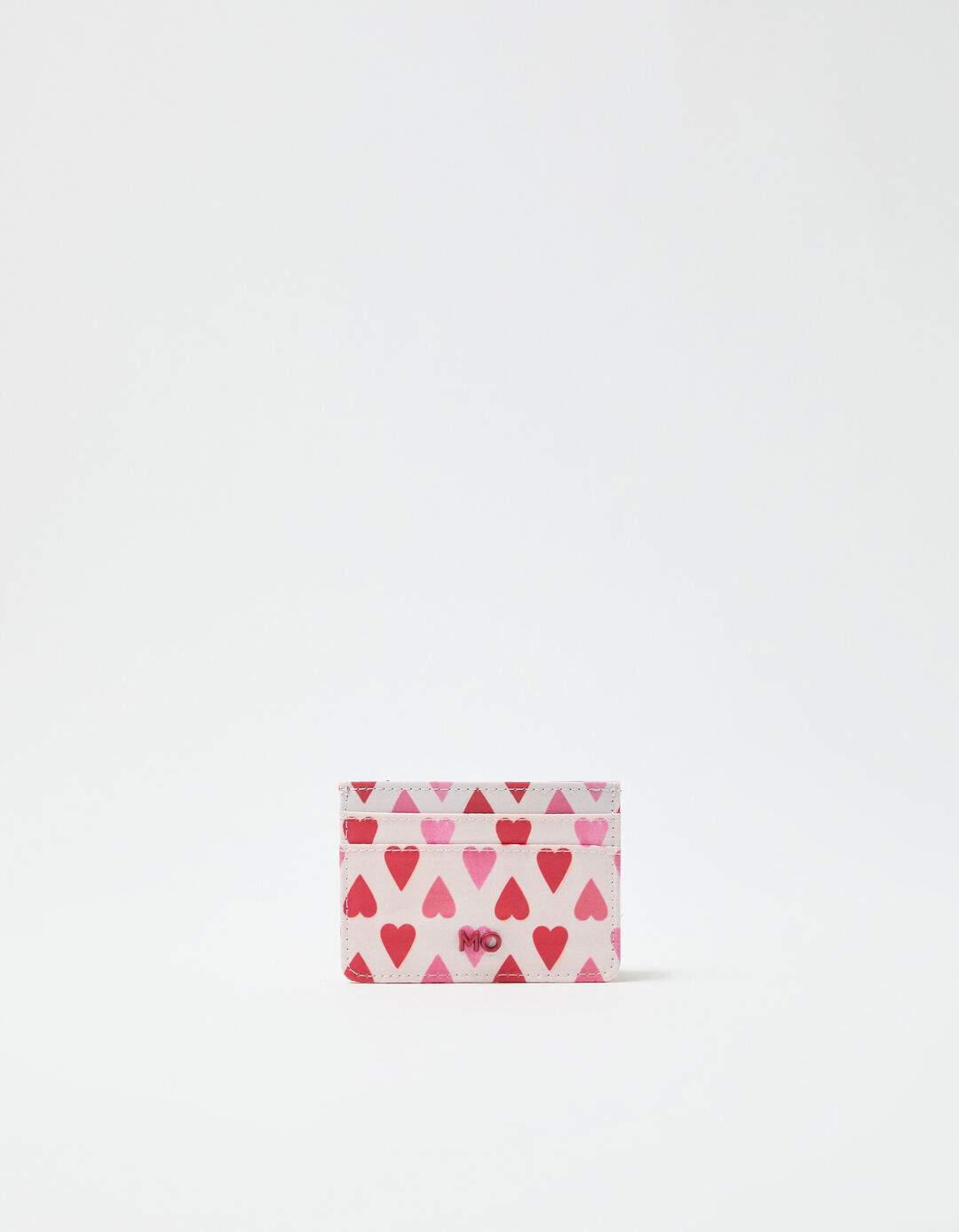 Carteira, Mulher, Branco