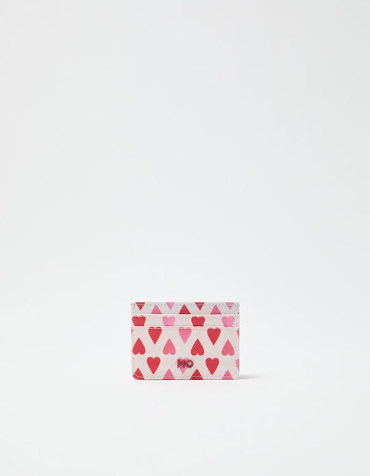 Comprar Online Carteira, Mulher, Branco