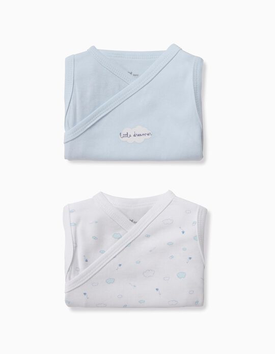 Roupa Interior Roupa Para Bebe Menino Mo Online