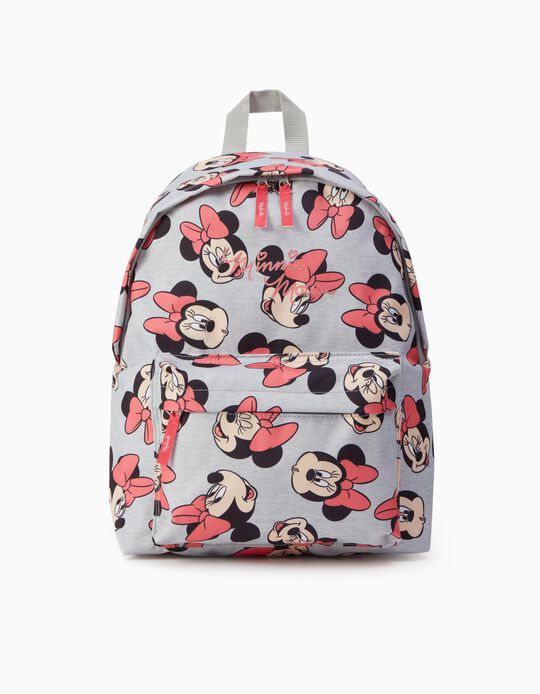 Disney' Backpack, Girls, Pink