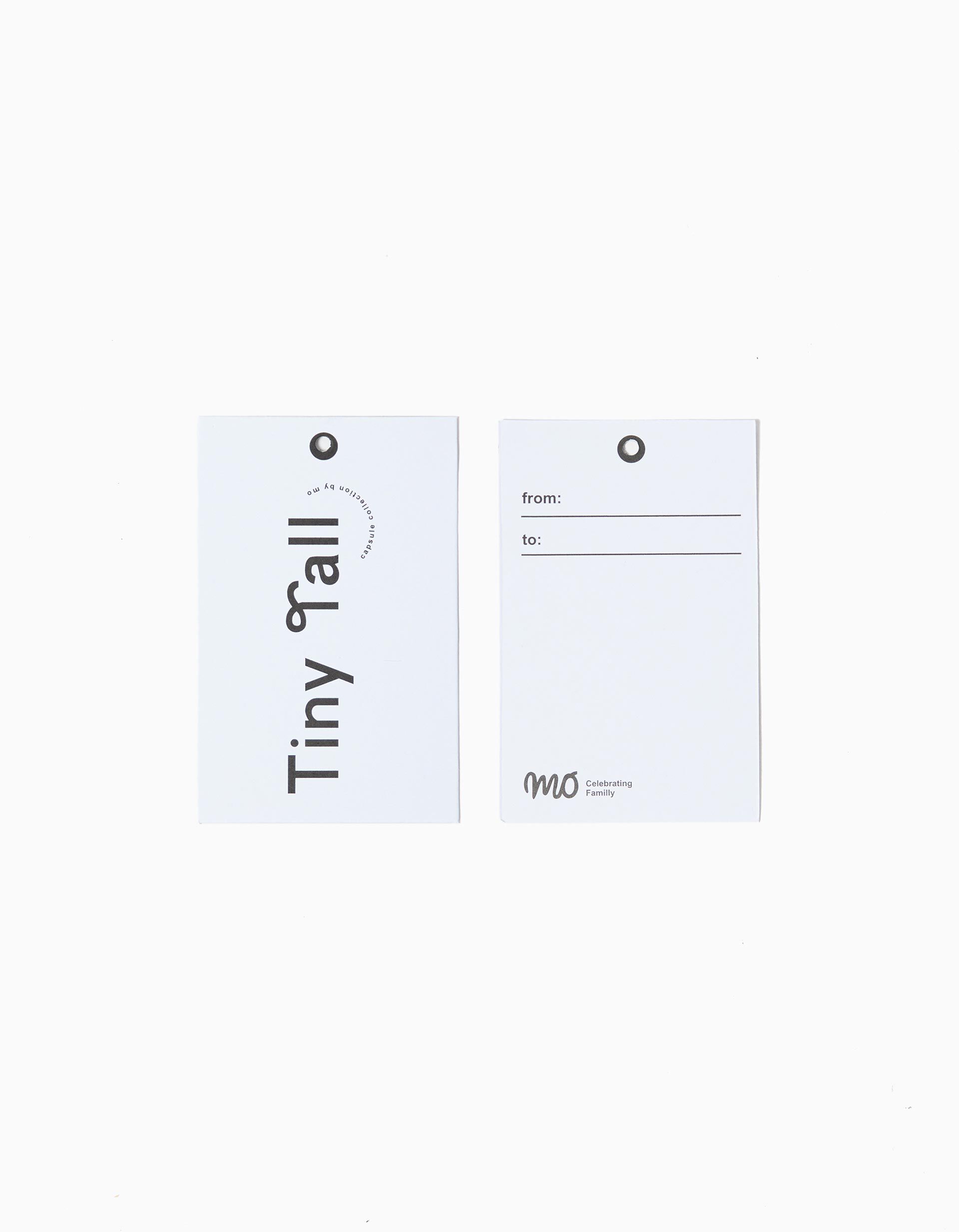 Comprar Online Camisola de Malha, Menina, Cru