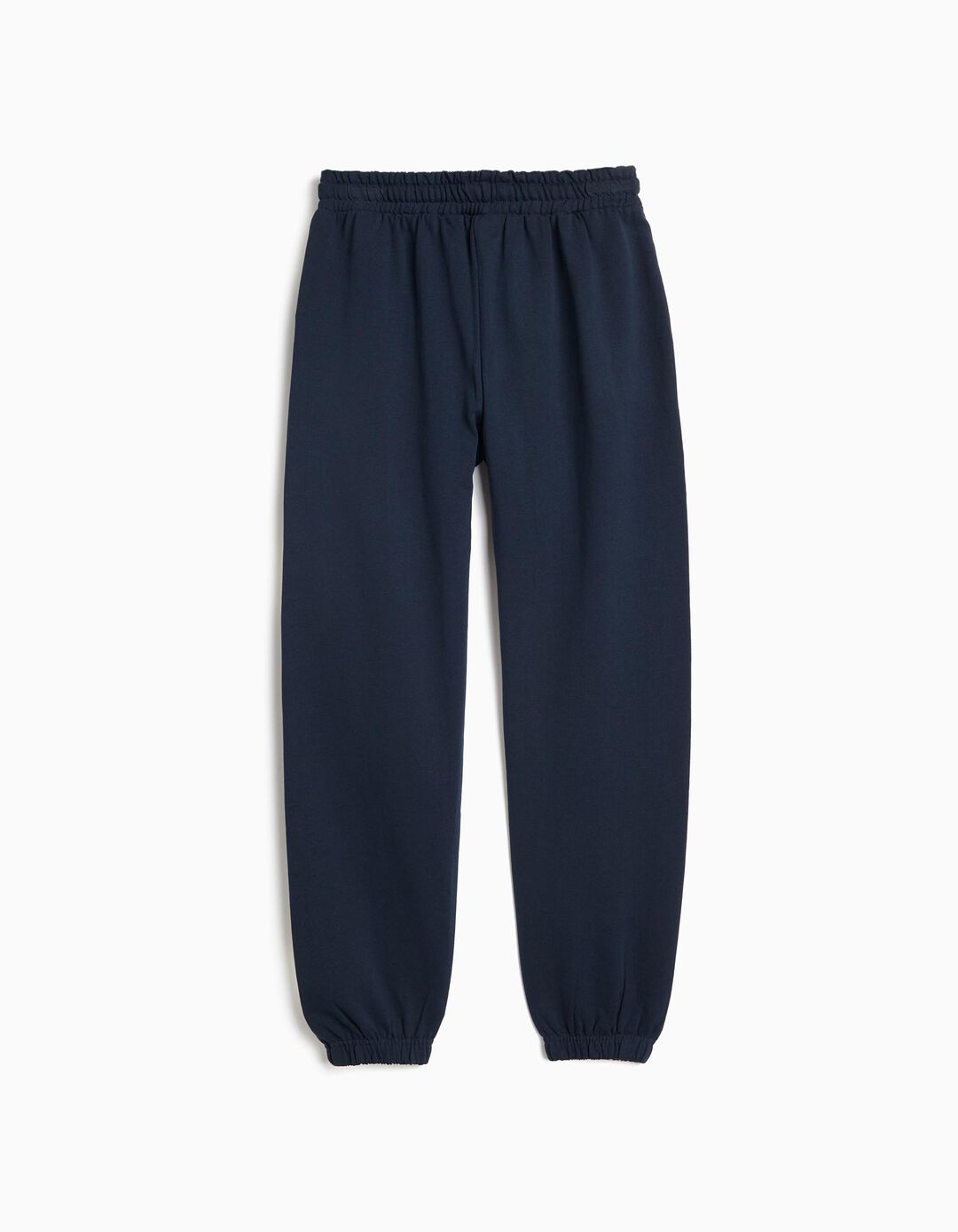 Joggers 'Minecraft', Menino, Azul Escuro 