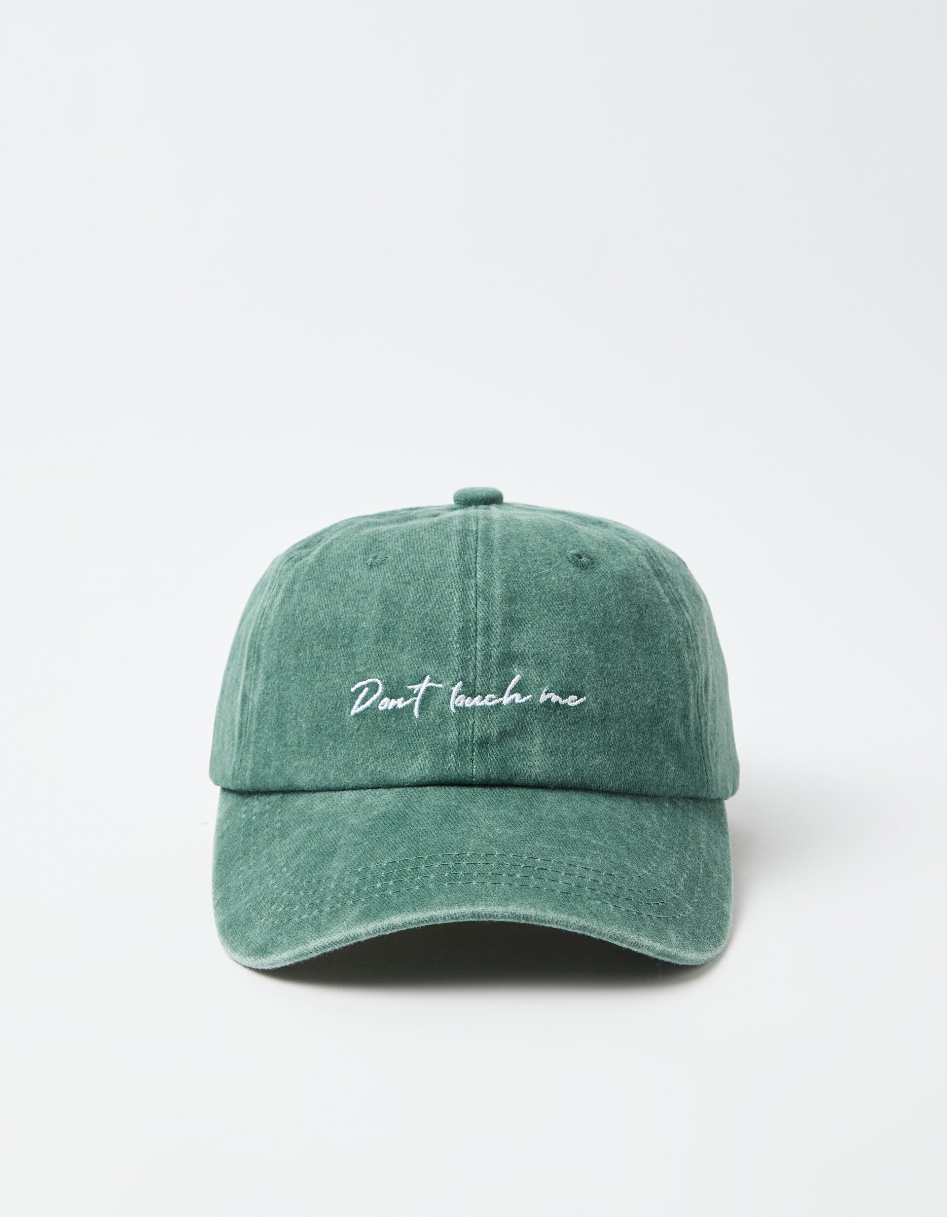 Comprar Online Bon&eacute;, Mulher, Verde 