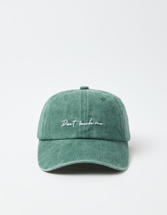 Comprar Online Bon&eacute;, Mulher, Verde 