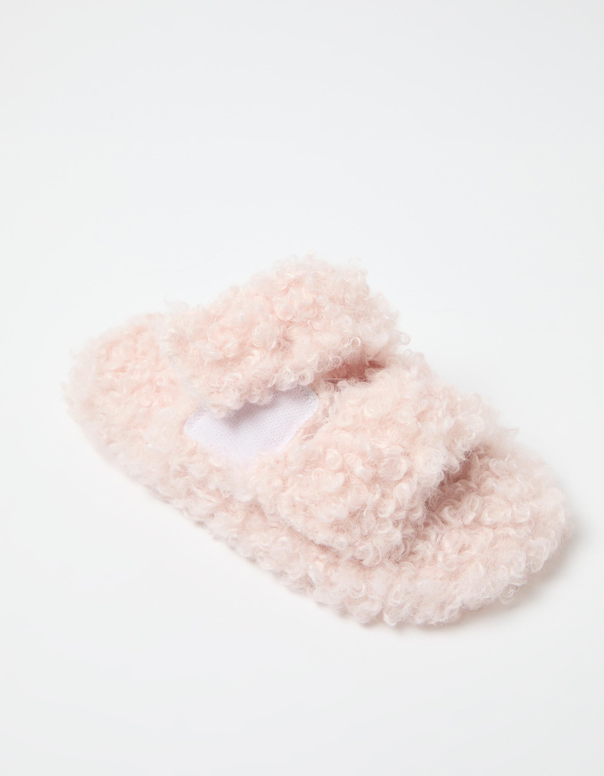 Comprar Online Chinelos de Quarto, Mulher, Rosa