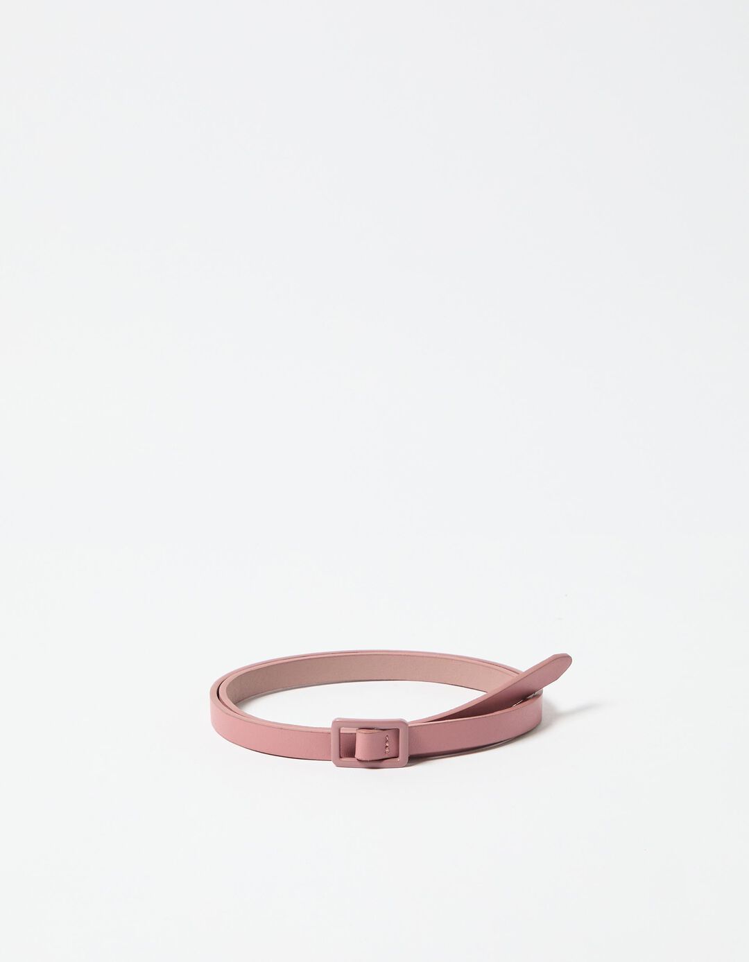 Cinto, Mulher, Rosa