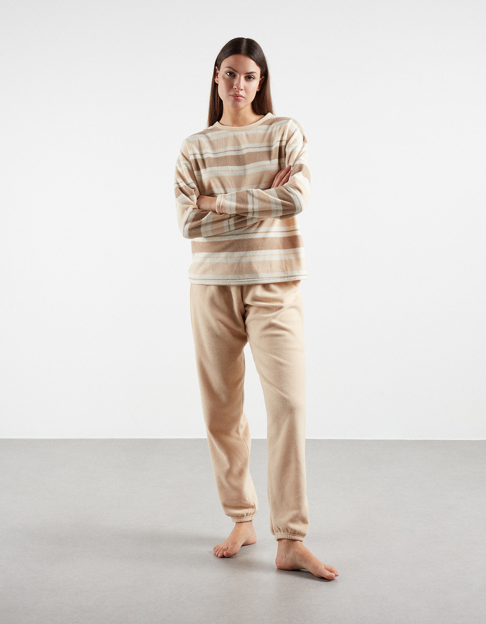 Modalfa pijamas store