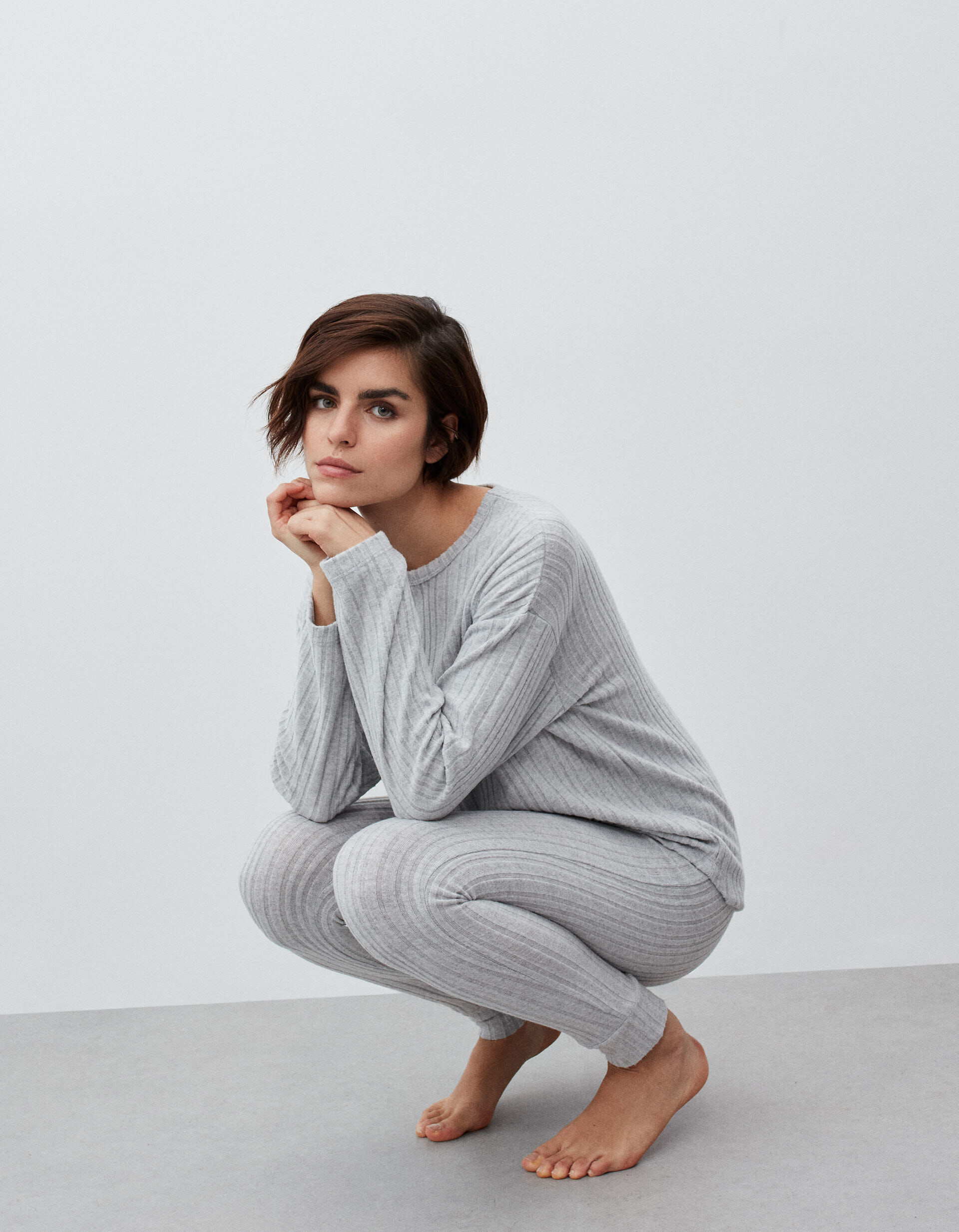 Modalfa pijamas sale