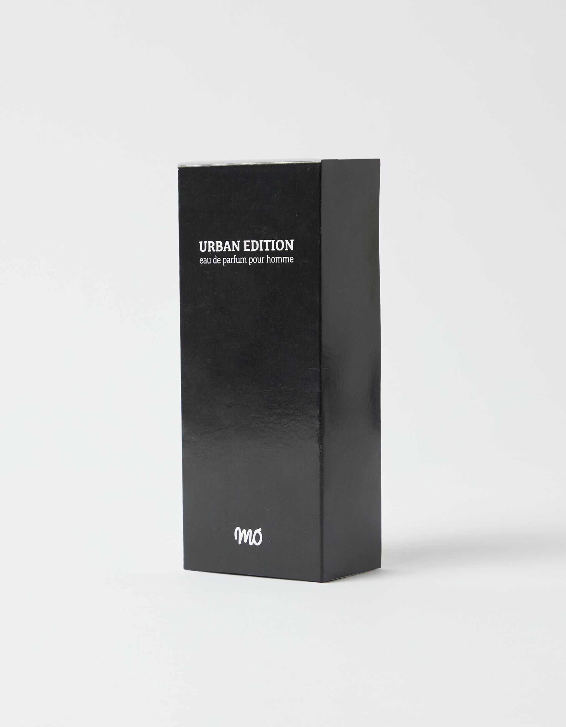 Comprar Online Perfume Urban Edition 50ml, Homem
