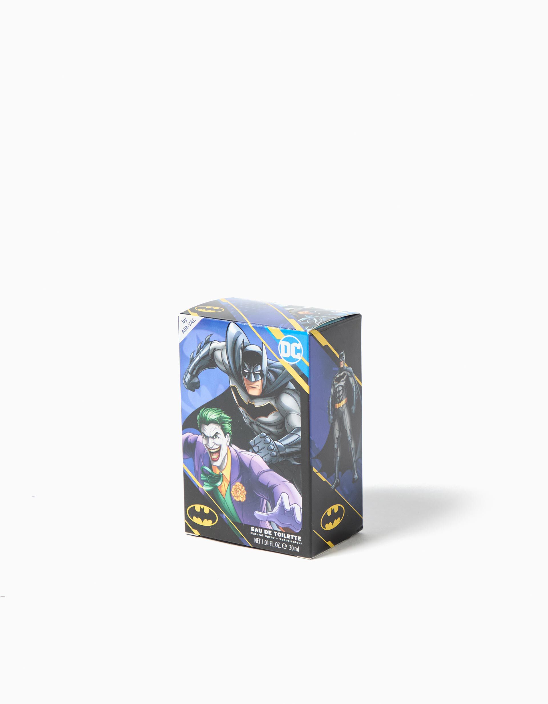 Comprar Online Perfume 'Batman', Menino, Multicor