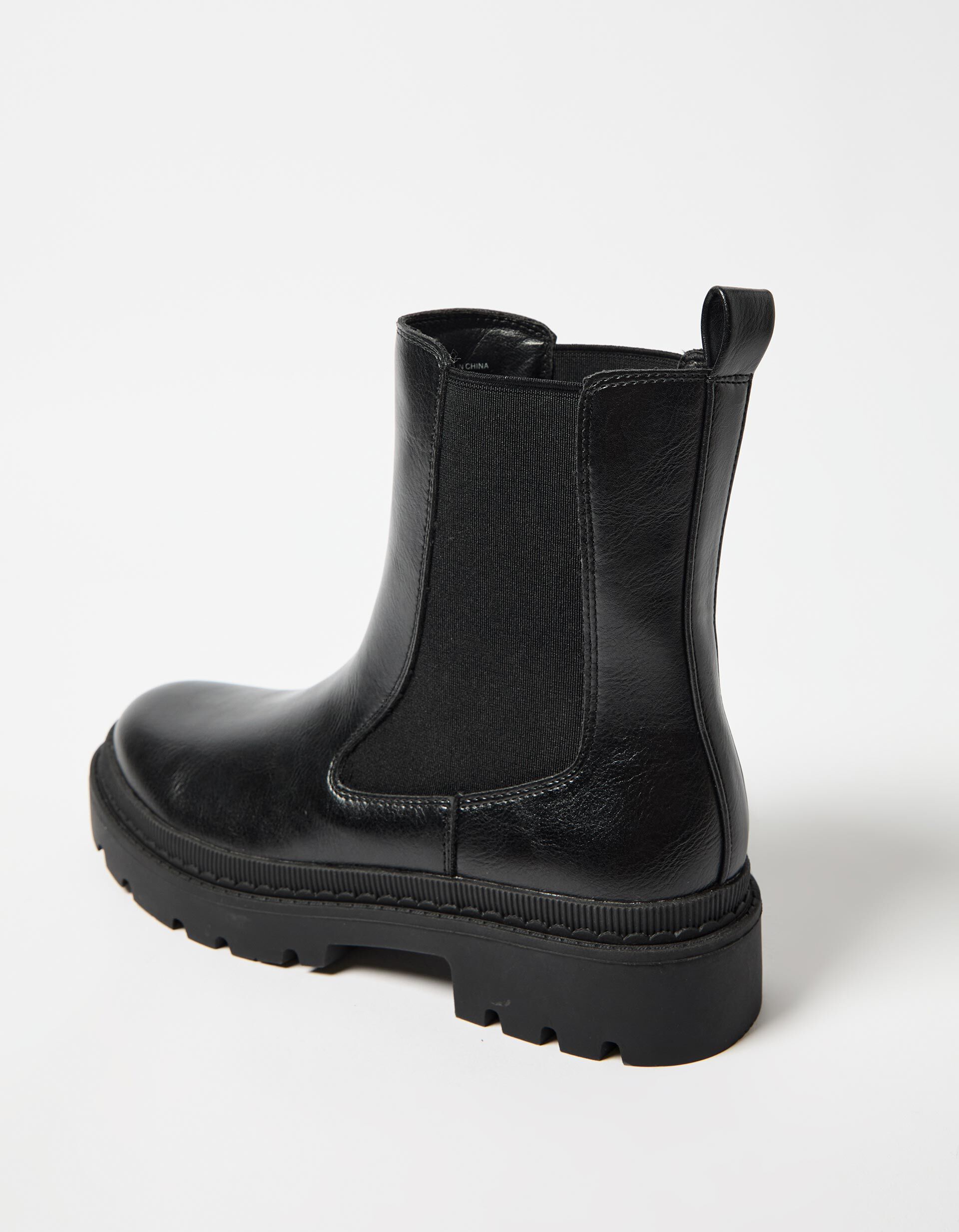 Comprar Online Botas, Mulher, Preto