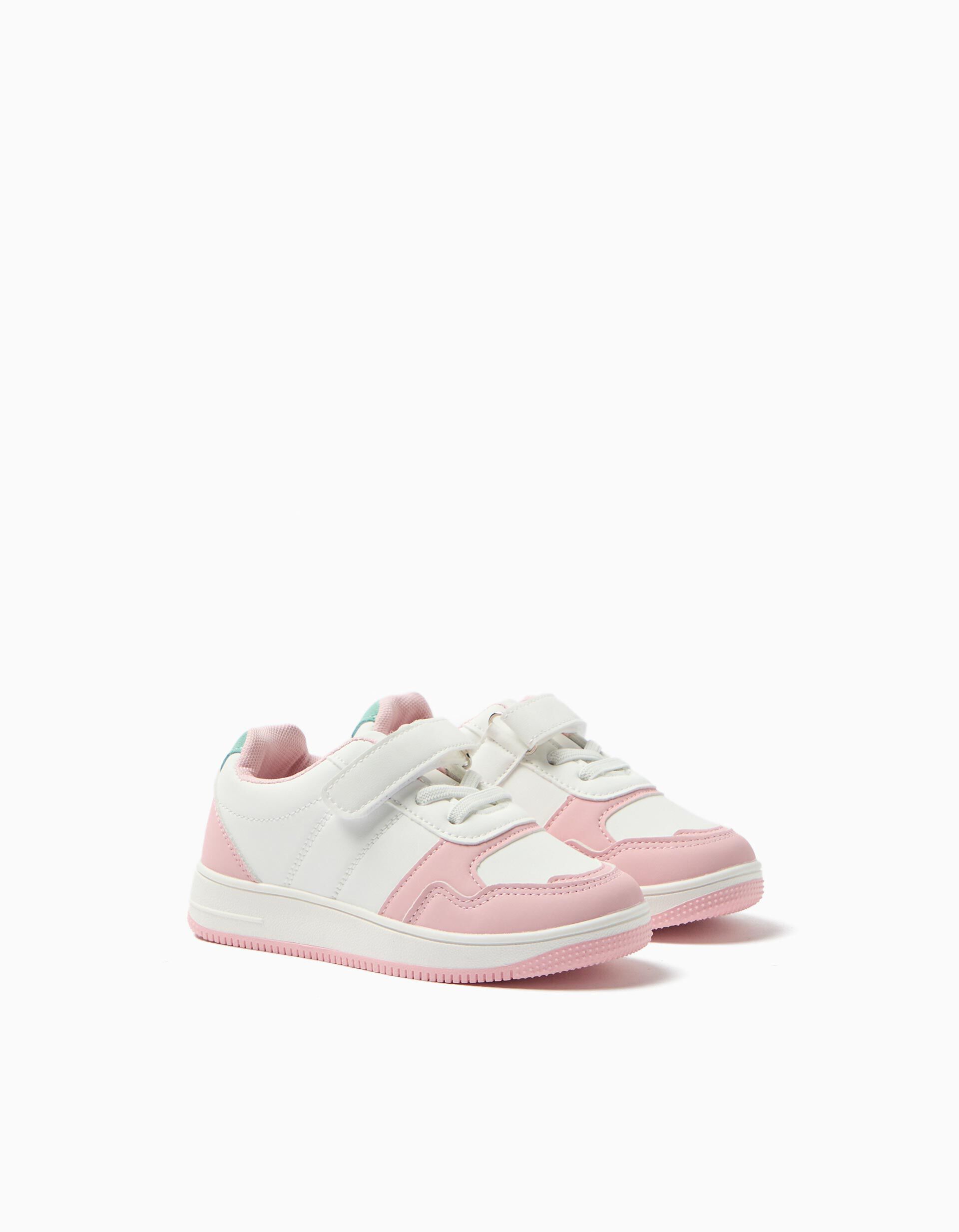 Comprar Online Sapatilhas, Menina, Multicor