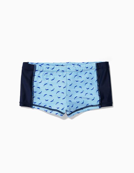 Cal&ccedil;&otilde;es de banho estampados