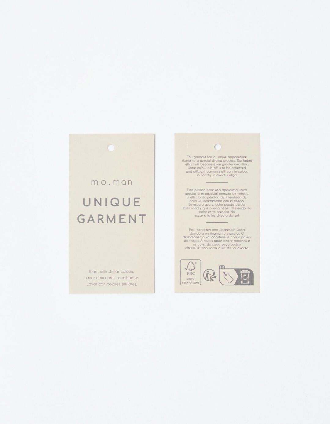 T-shirt, Homem, Cinzento Escuro