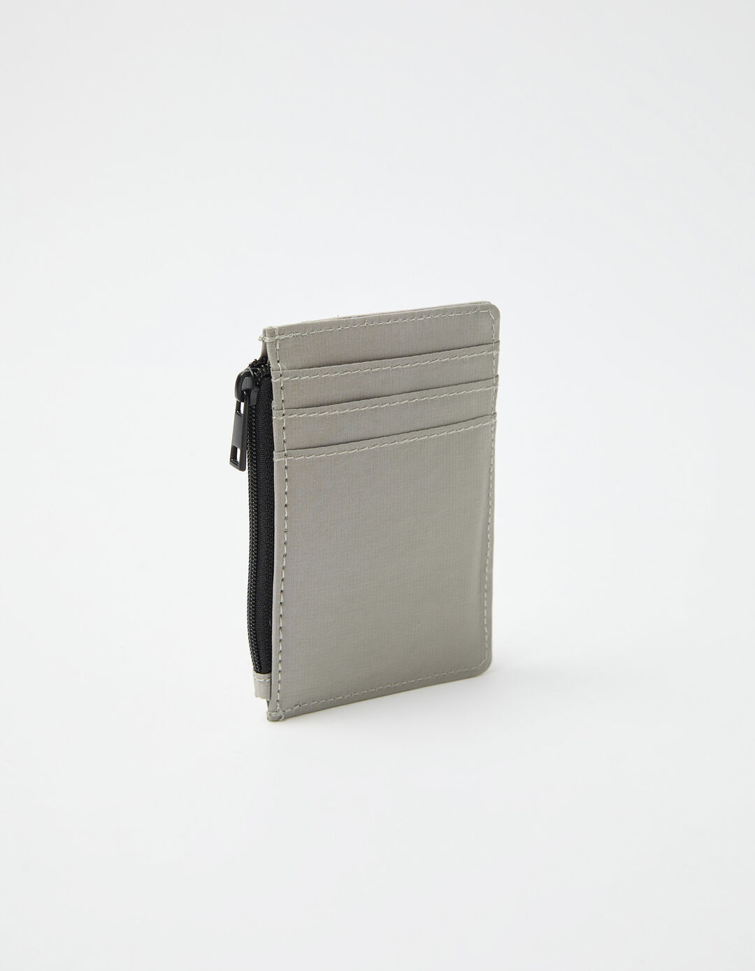 Carteira, Homem, Verde