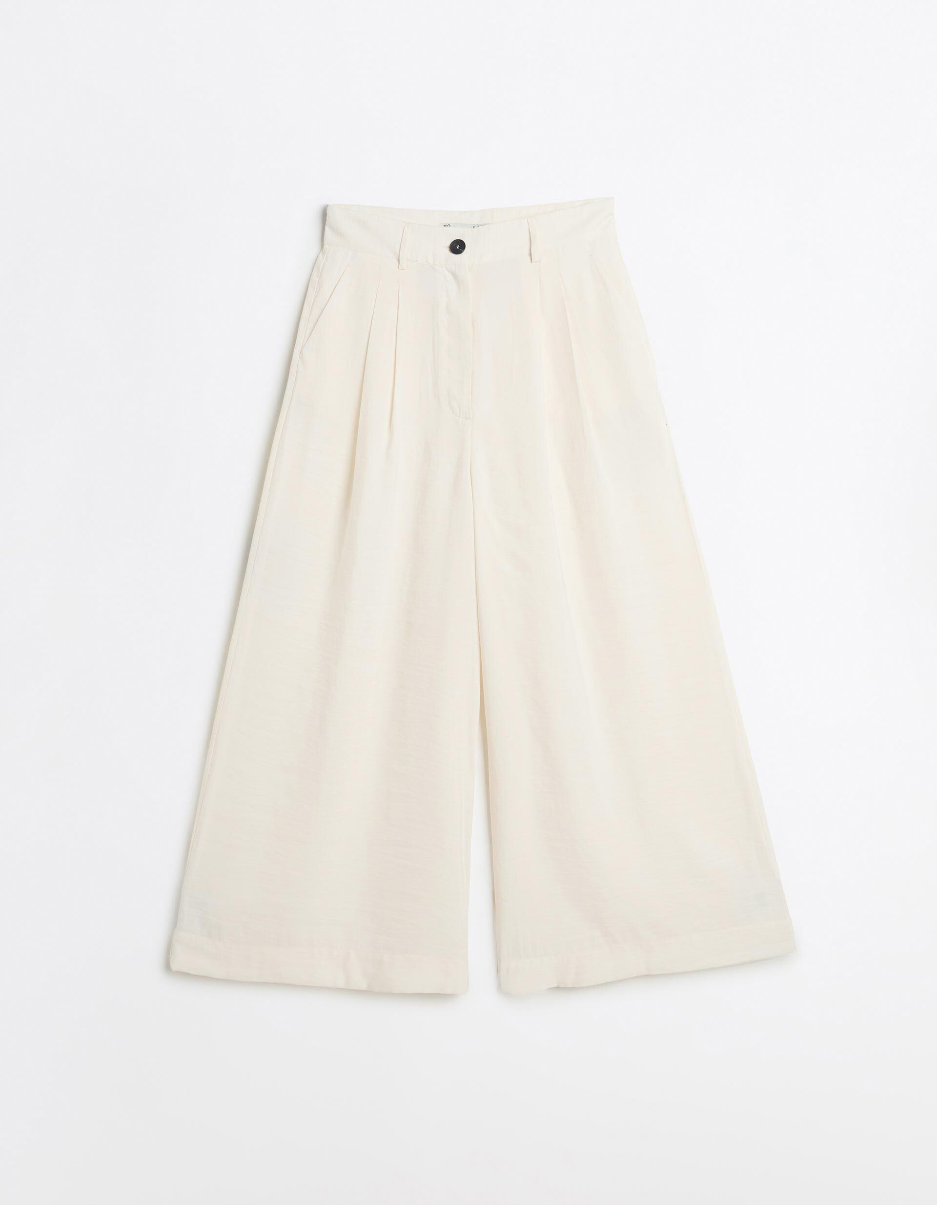 Comprar Online Cal&ccedil;as, Mulher, Bege Claro