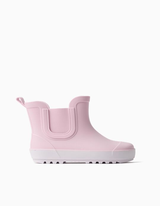 Comprar Online Galochas, Menina, Rosa Claro