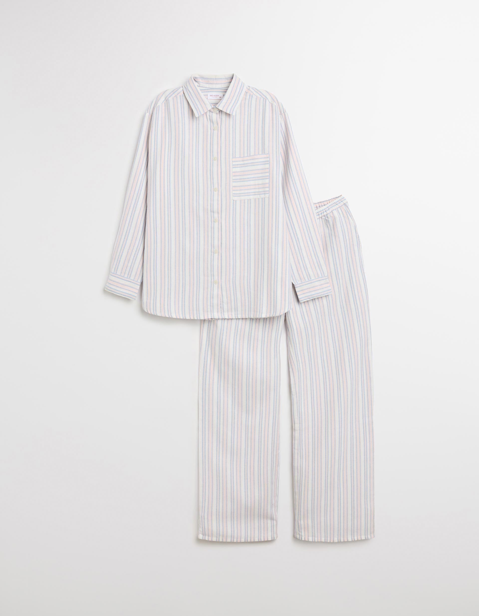 Comprar Online Pijama, Mulher, Multicor 