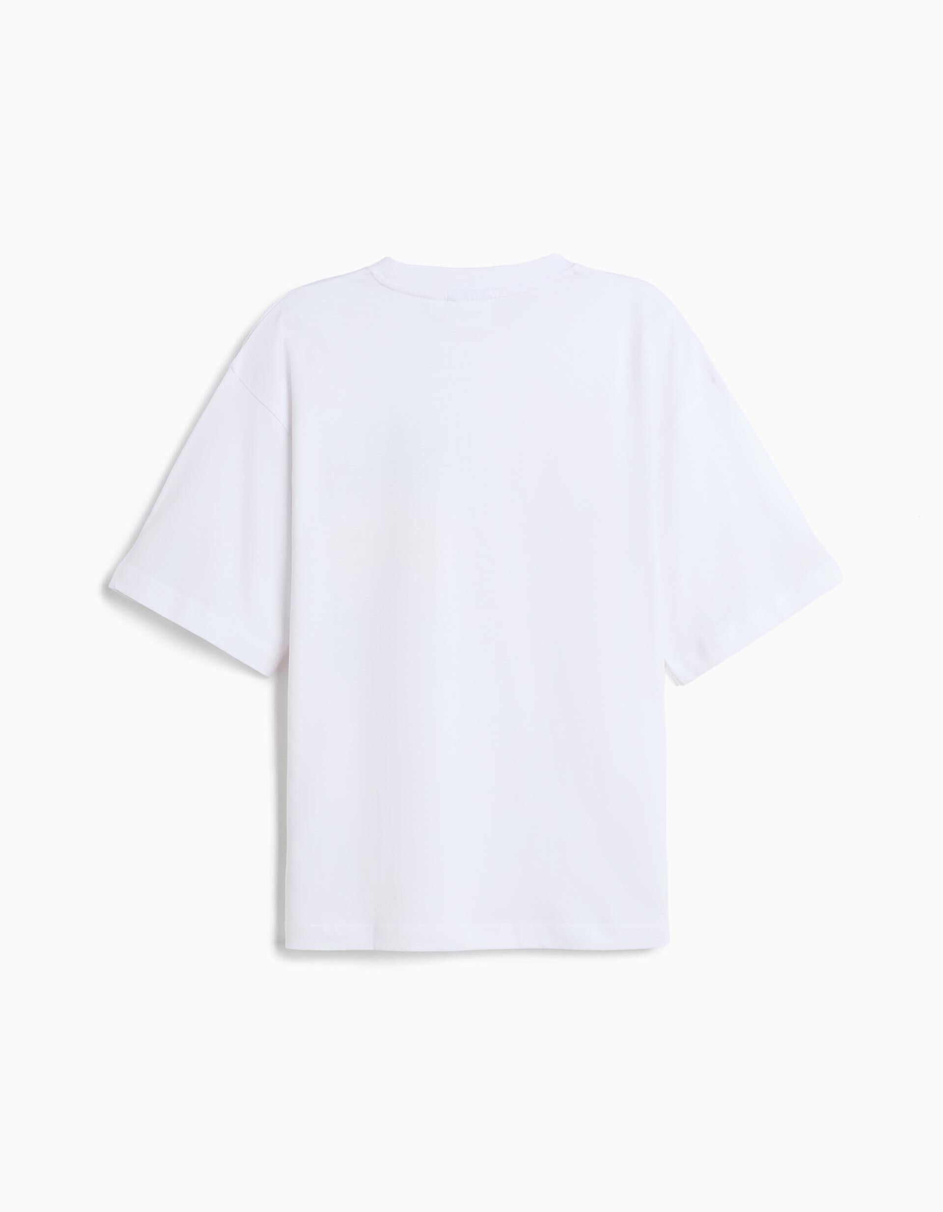 Comprar Online T-shirt 'Dragon Ball', Menino, Branco