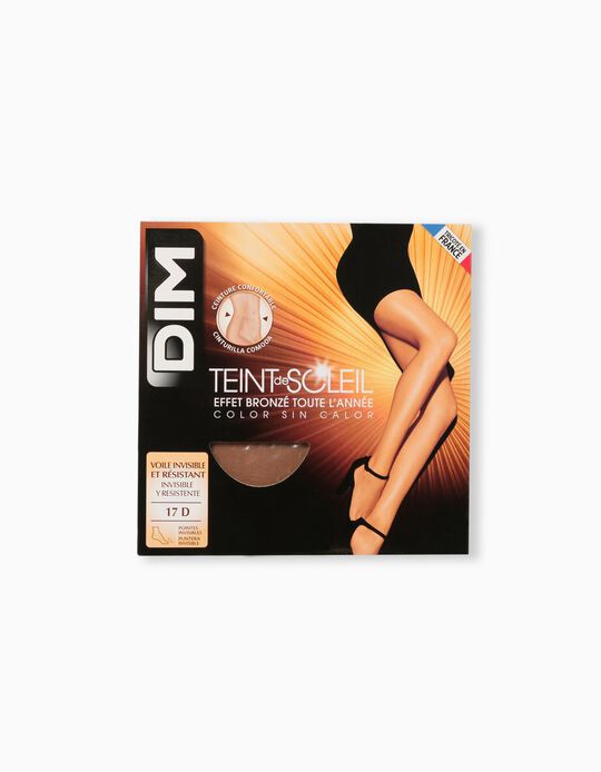 Comprar Online DIM' Tights, Comfortable Waistband