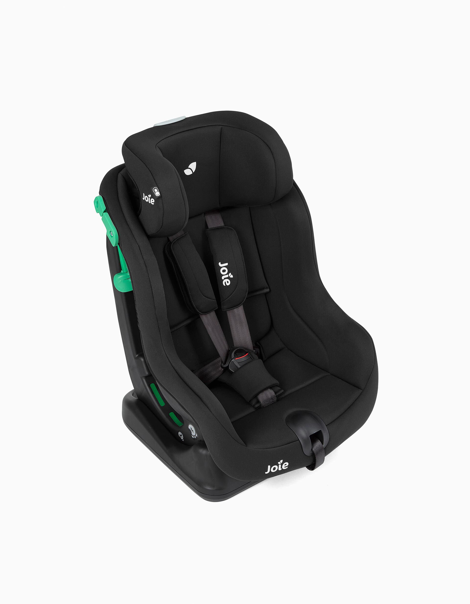 Comprar Online Cadeira Auto Steadi I-Size Shale Joie