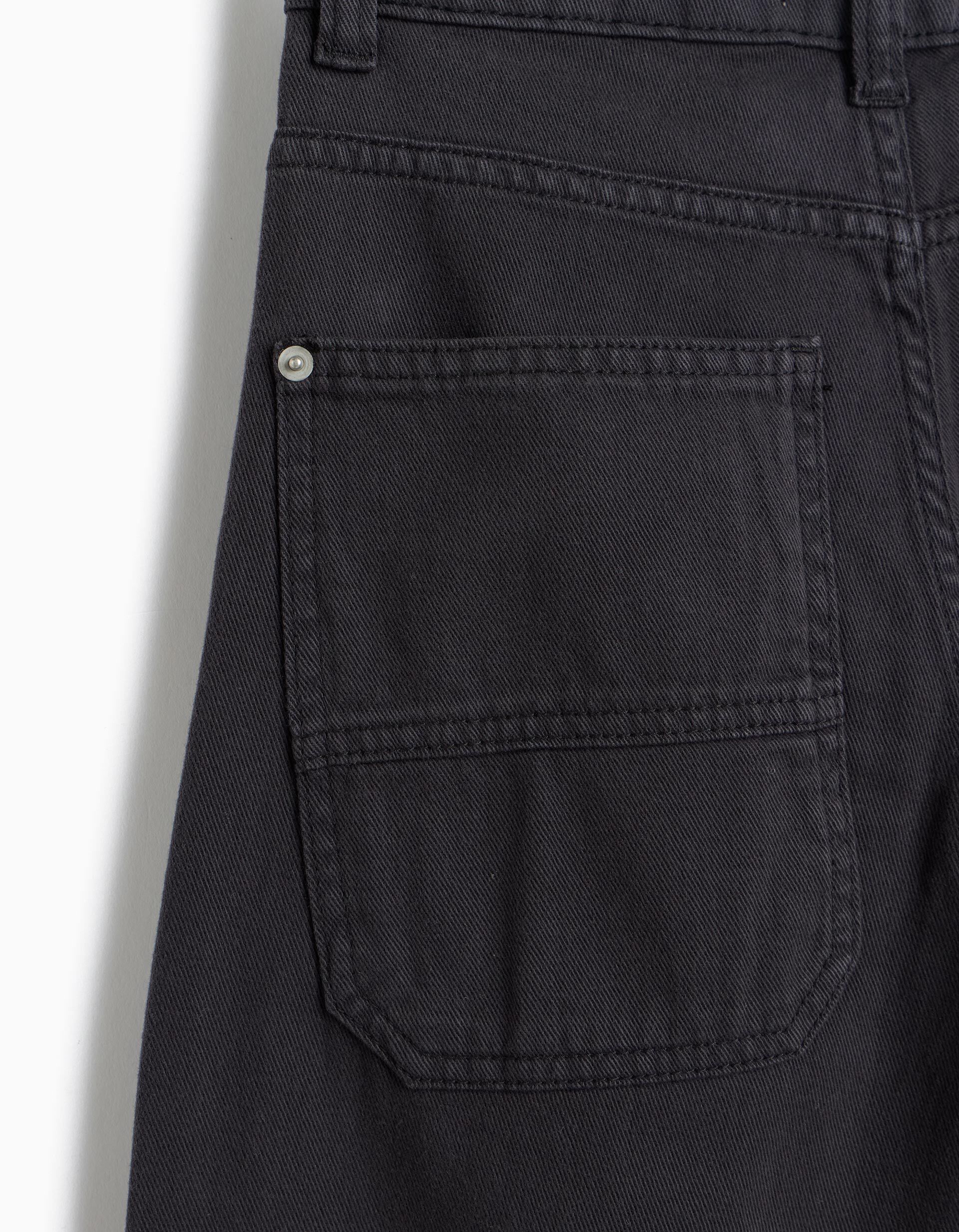 Comprar Online Cal&ccedil;as De Ganga Skater, Menino, Preto