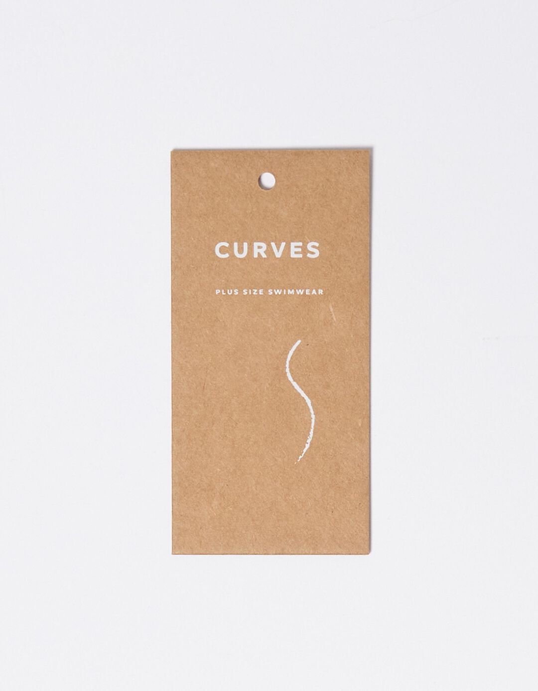 Biqu&iacute;ni, Mulher, Preto