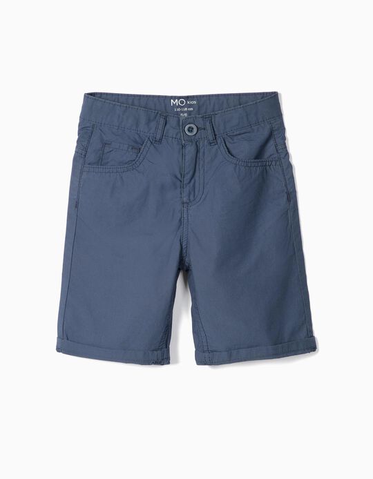 Cal&ccedil;&otilde;es com dobra