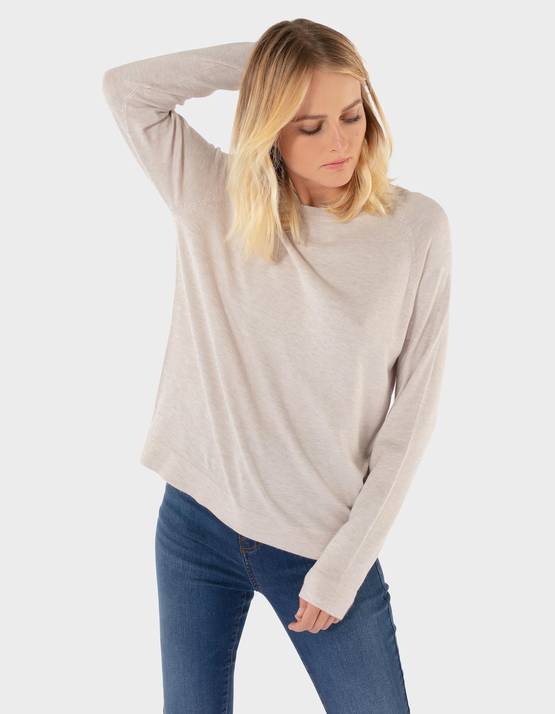 Camisolas modalfa Clearance