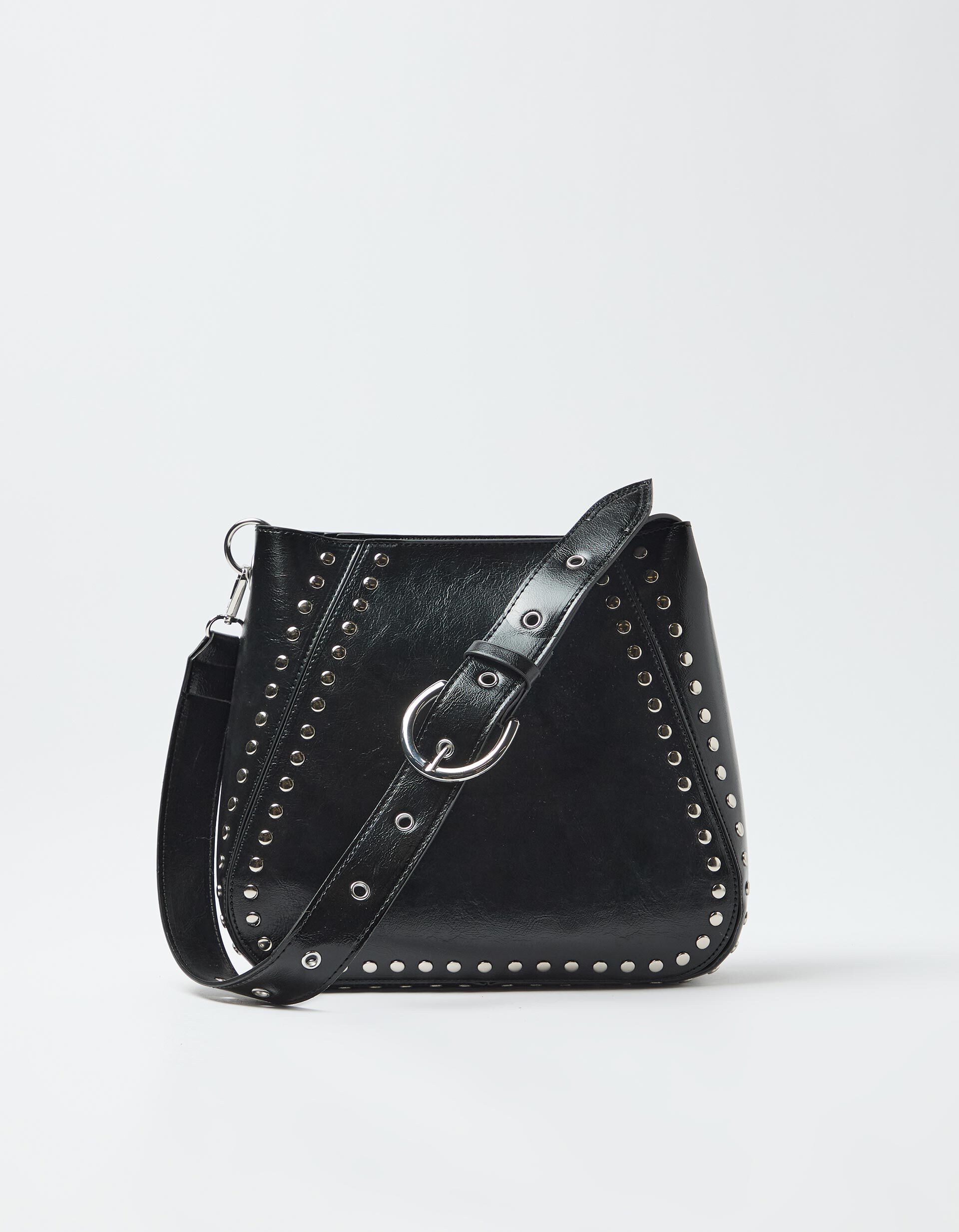 Comprar Online Mala, Mulher, Preto