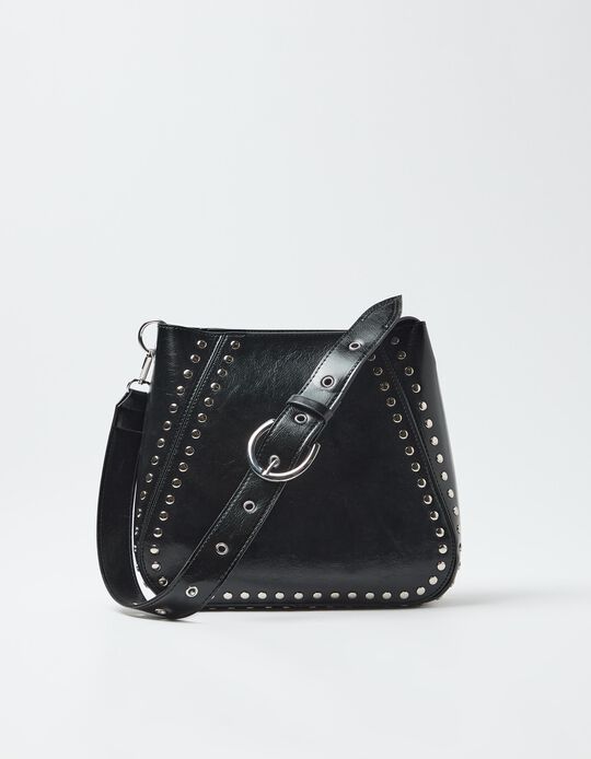 Comprar Online Mala, Mulher, Preto