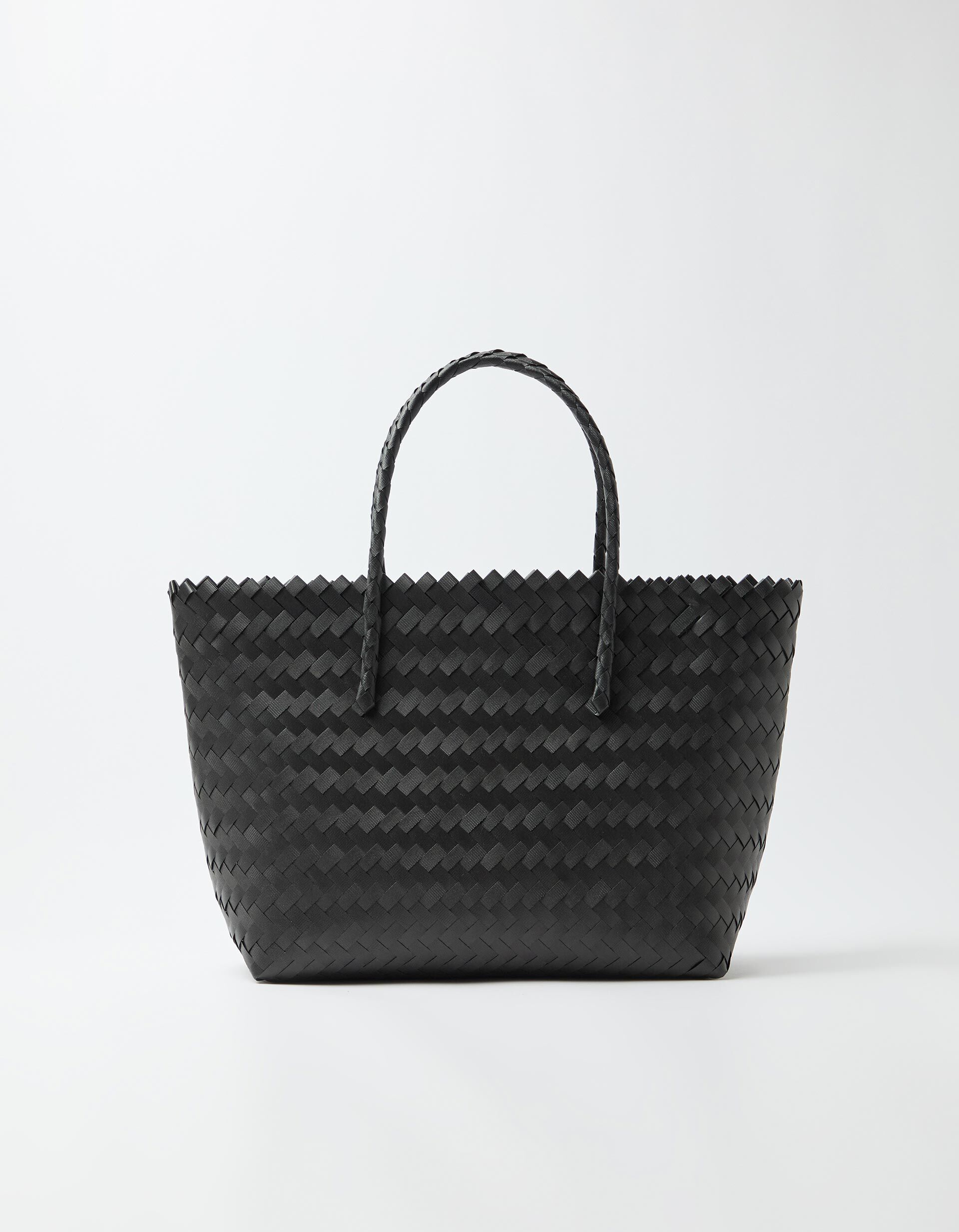 Comprar Online Mala, Mulher, Preto 