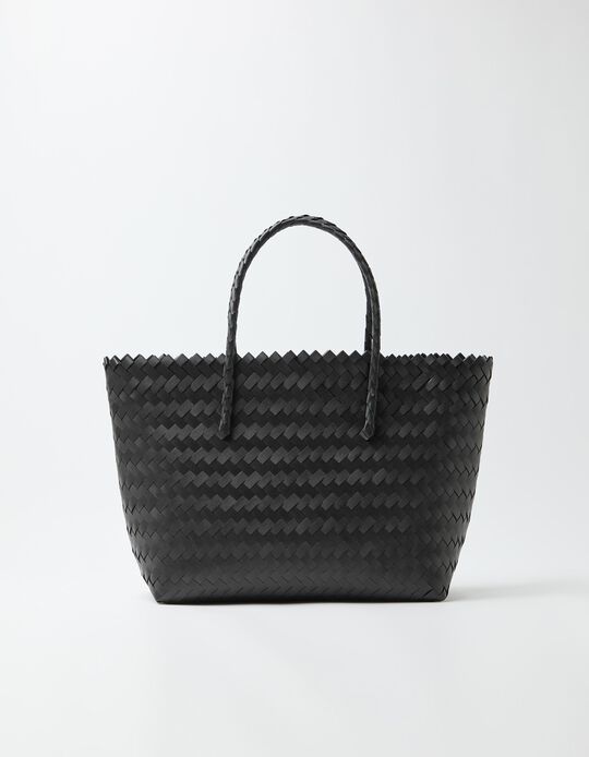 Comprar Online Mala, Mulher, Preto 