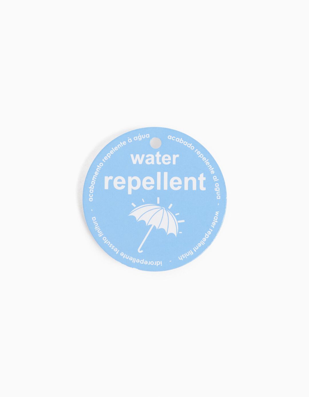 Casaco Acolchoado, Menina, Rosa Claro