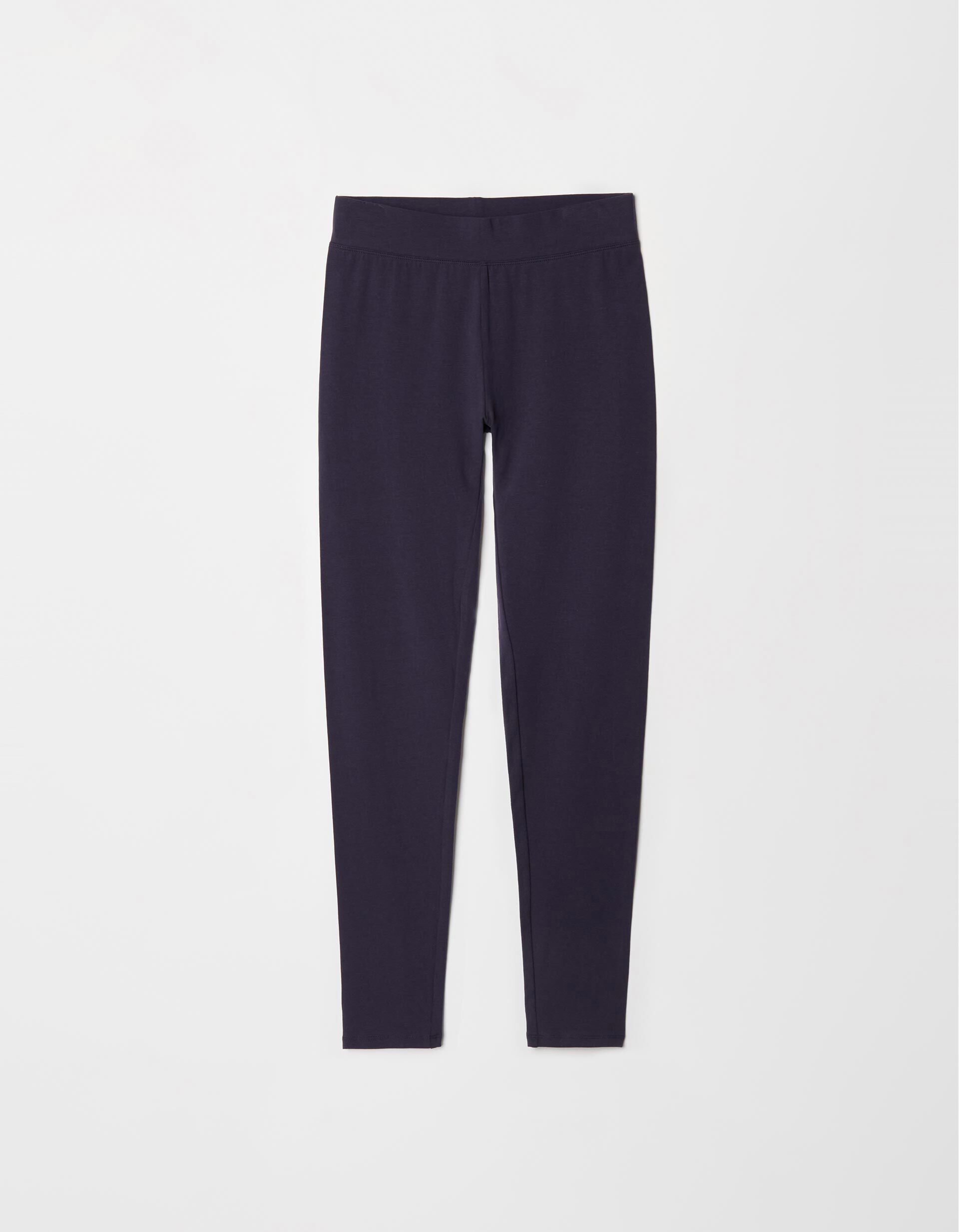 Comprar Online Leggings B&aacute;sicos, Mulher, Azul