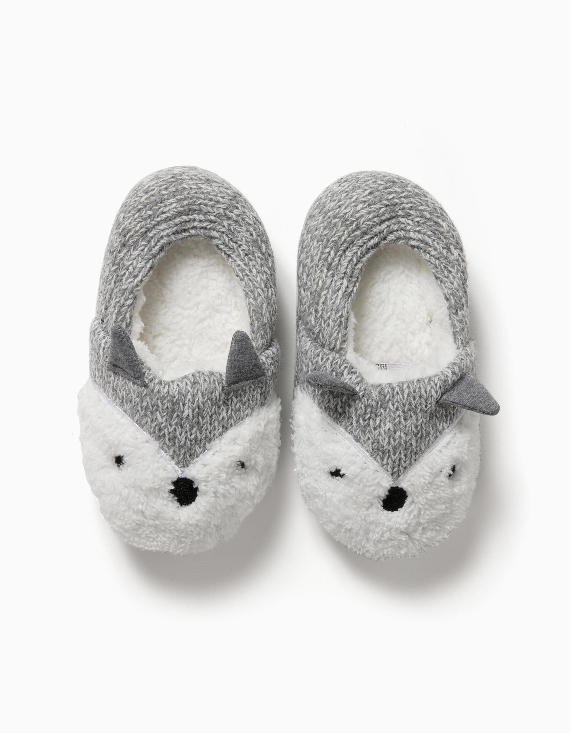 Mo pantufas clearance