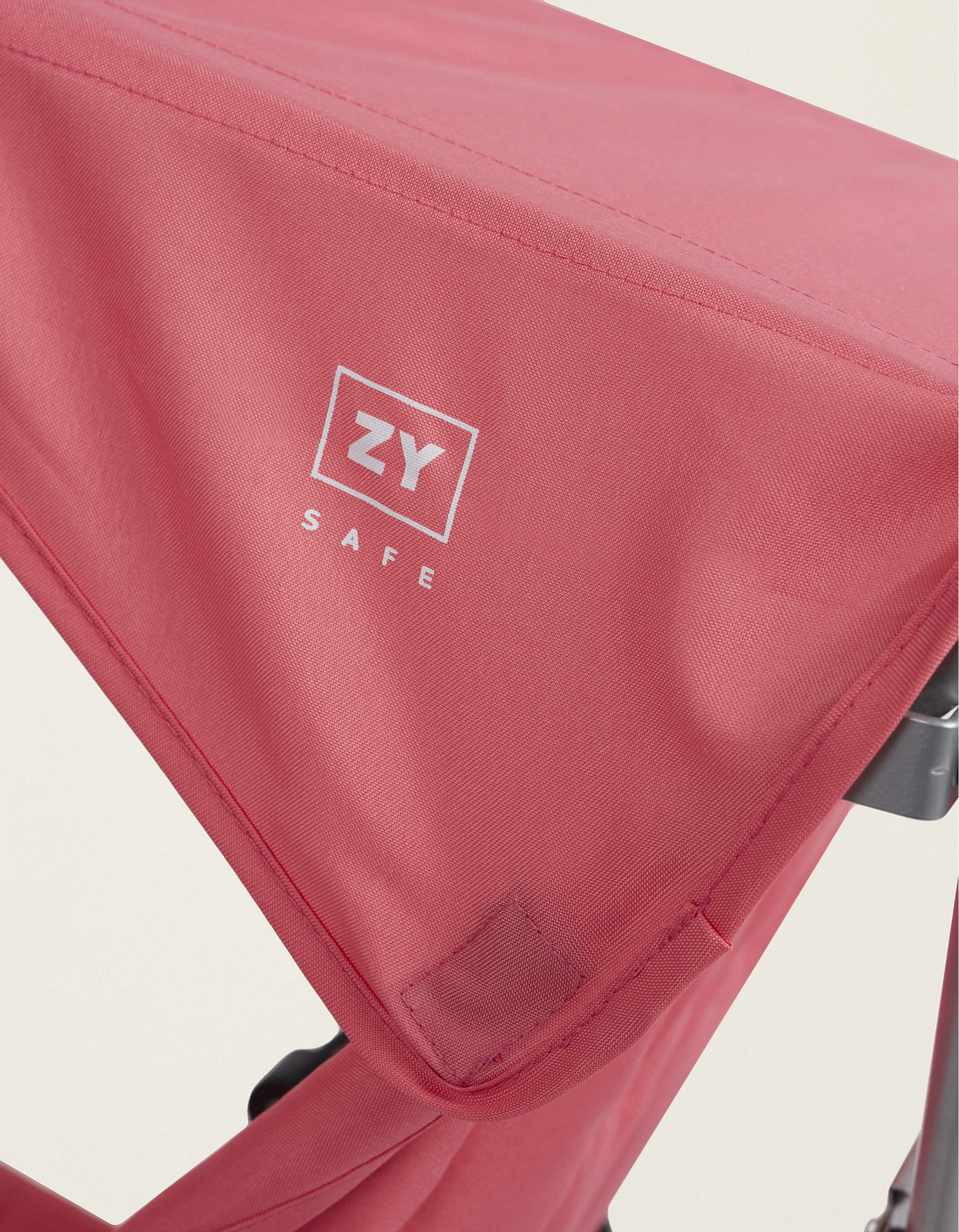 Comprar Online Carrinho Bengala Road 2 Pink